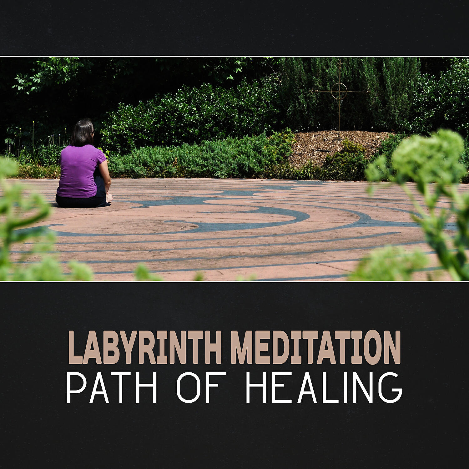 Meditation Mantras Guru - Explore Your Soul