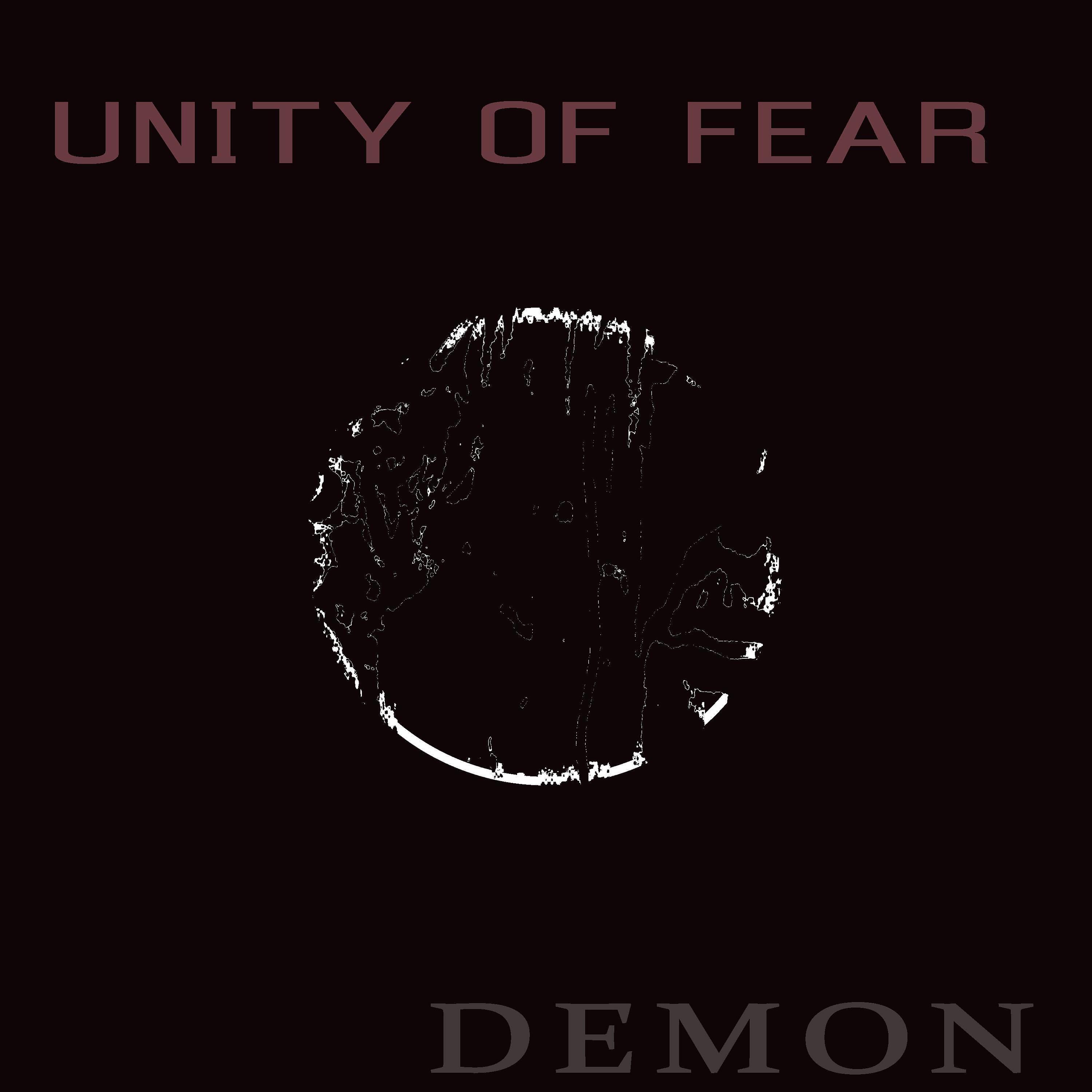 UNITY OF FEAR - Perhaps It Is My Destiny That I Might One Day Be Prime Minister (Autosaved at 16h18)