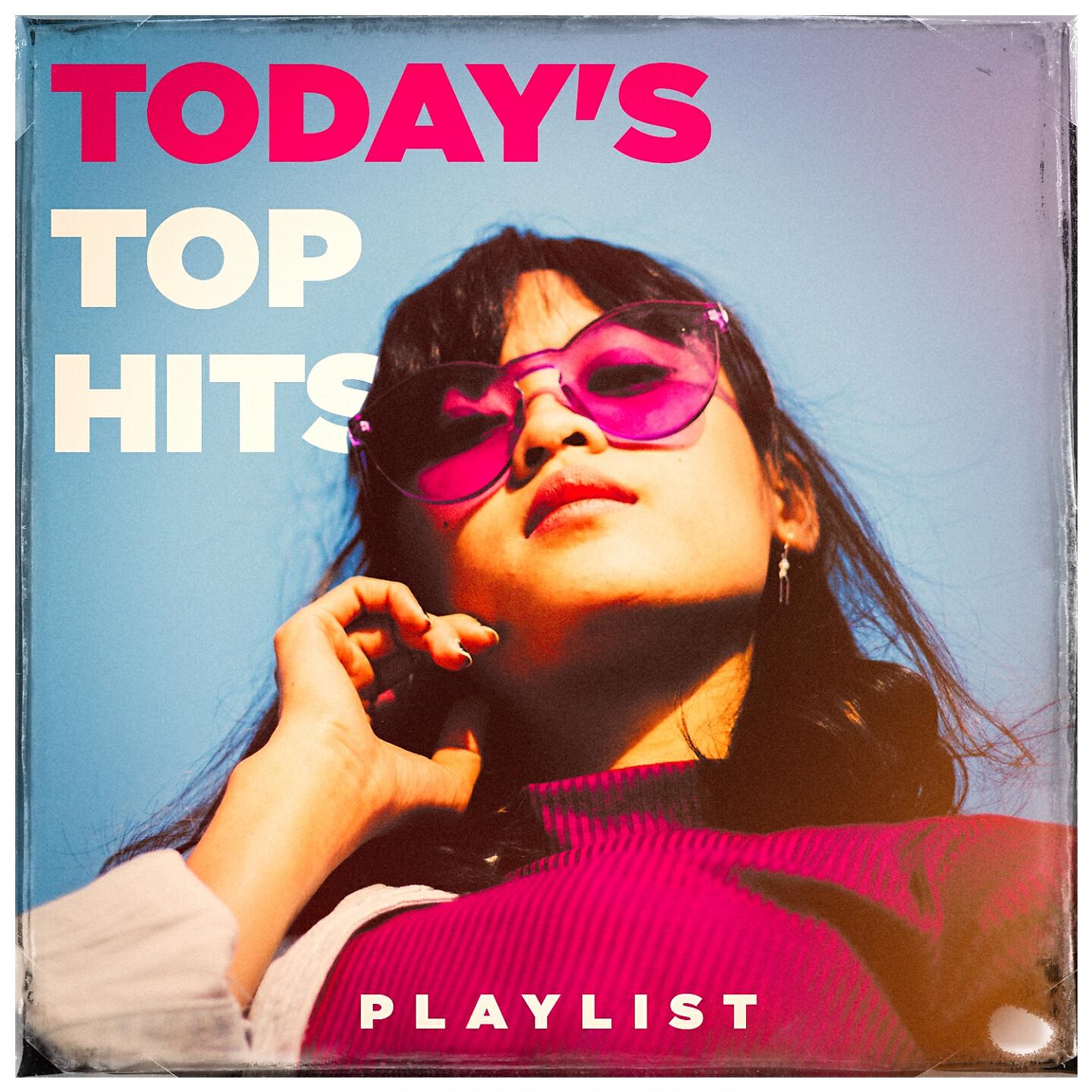 Top 40 Hits - Magnet