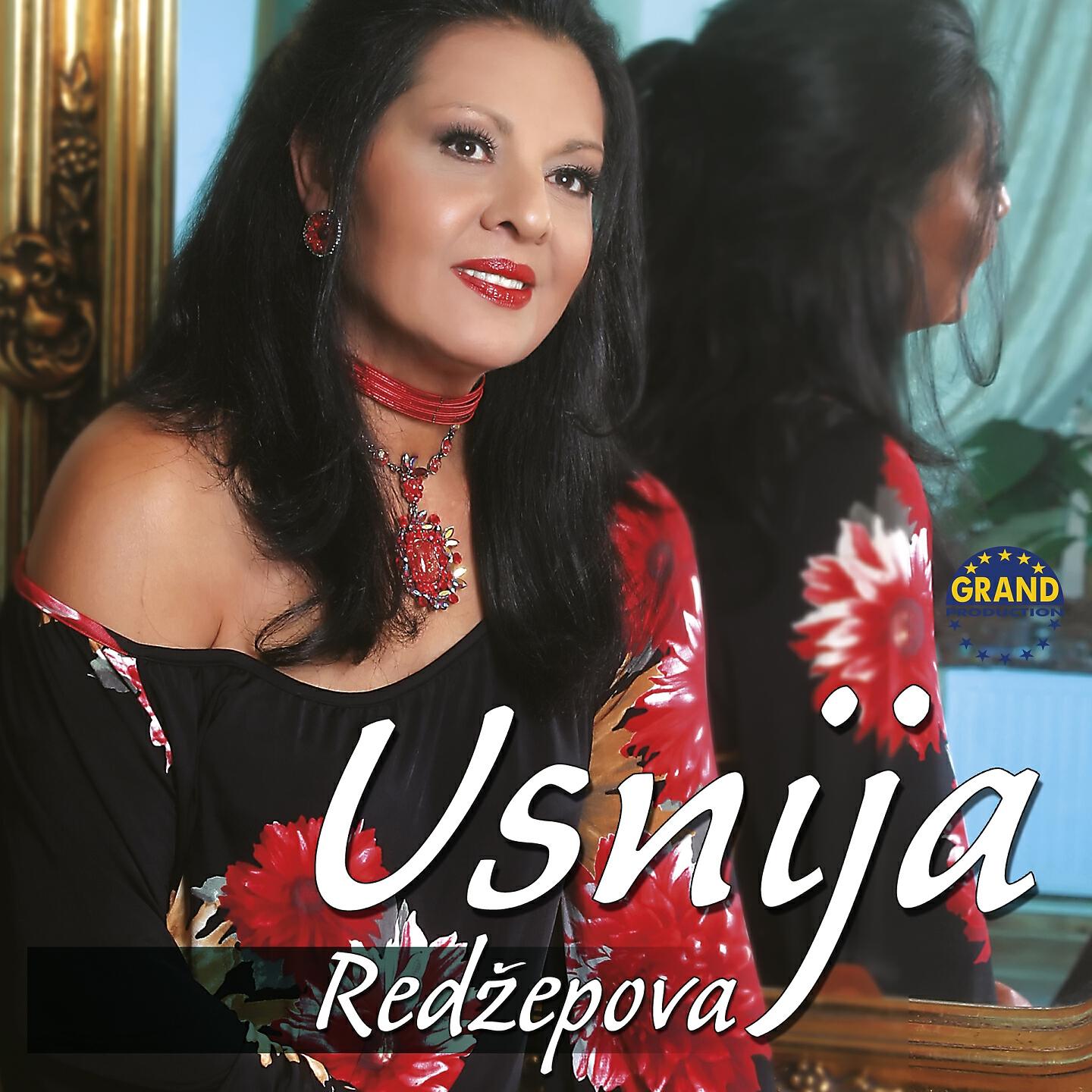 Usnija Redzepova - Pomiluj Ga Sunce