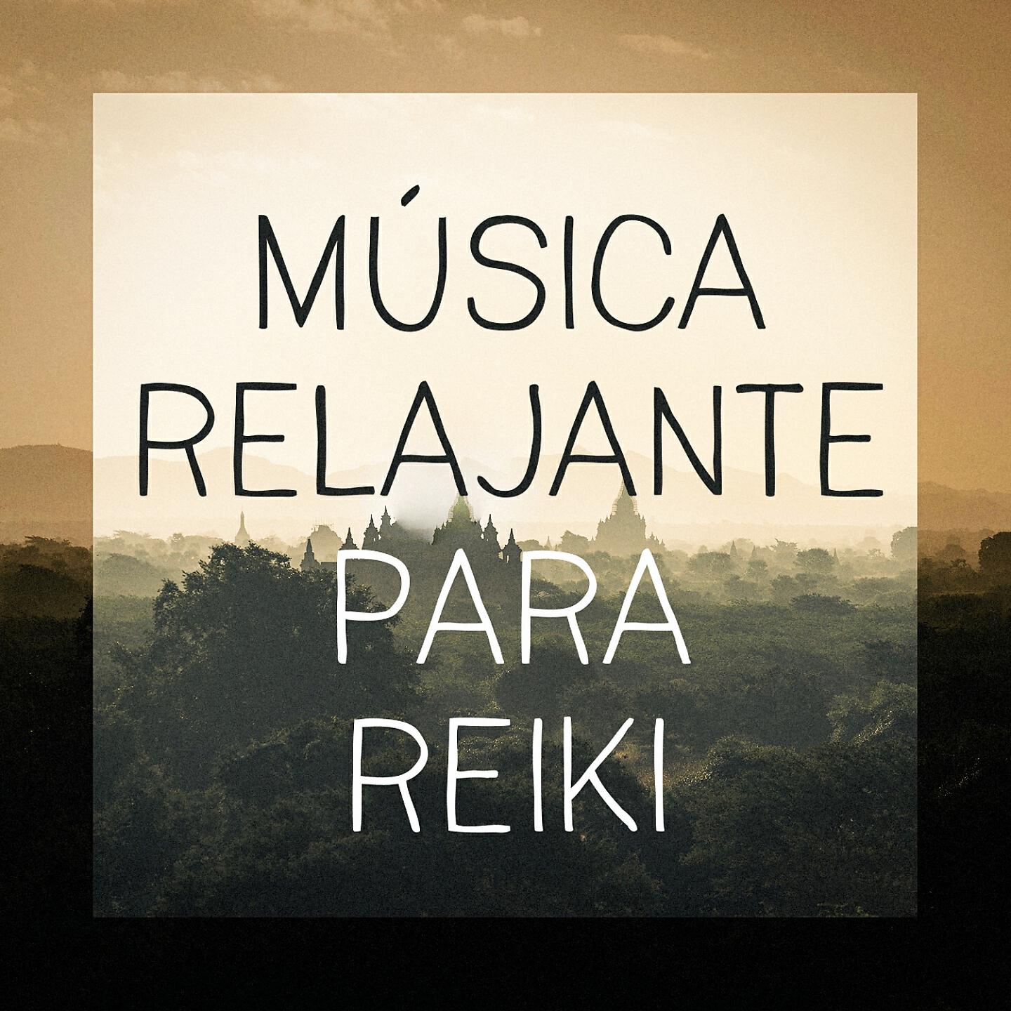 Musica para Dormir 101 - The aventine floods