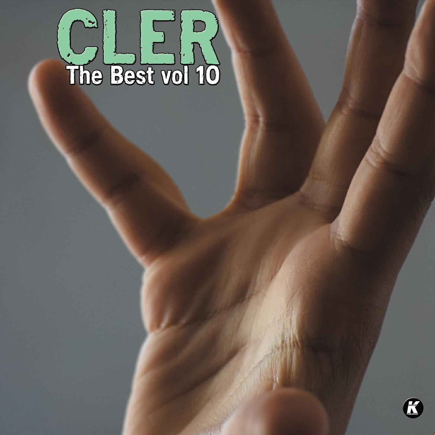Cler - 8 DAYS AGO