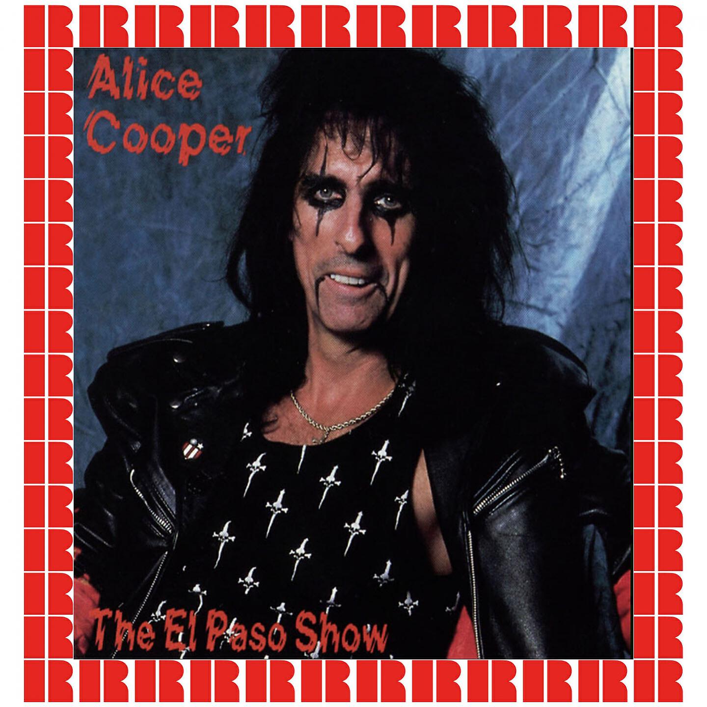 элис купер альбомы слушать. элис купер альбомы слушать. Alice cooper группа. элис купер альбомы слушать. элис купер альбомы.