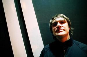 Wonderland Avenue все песни в mp3