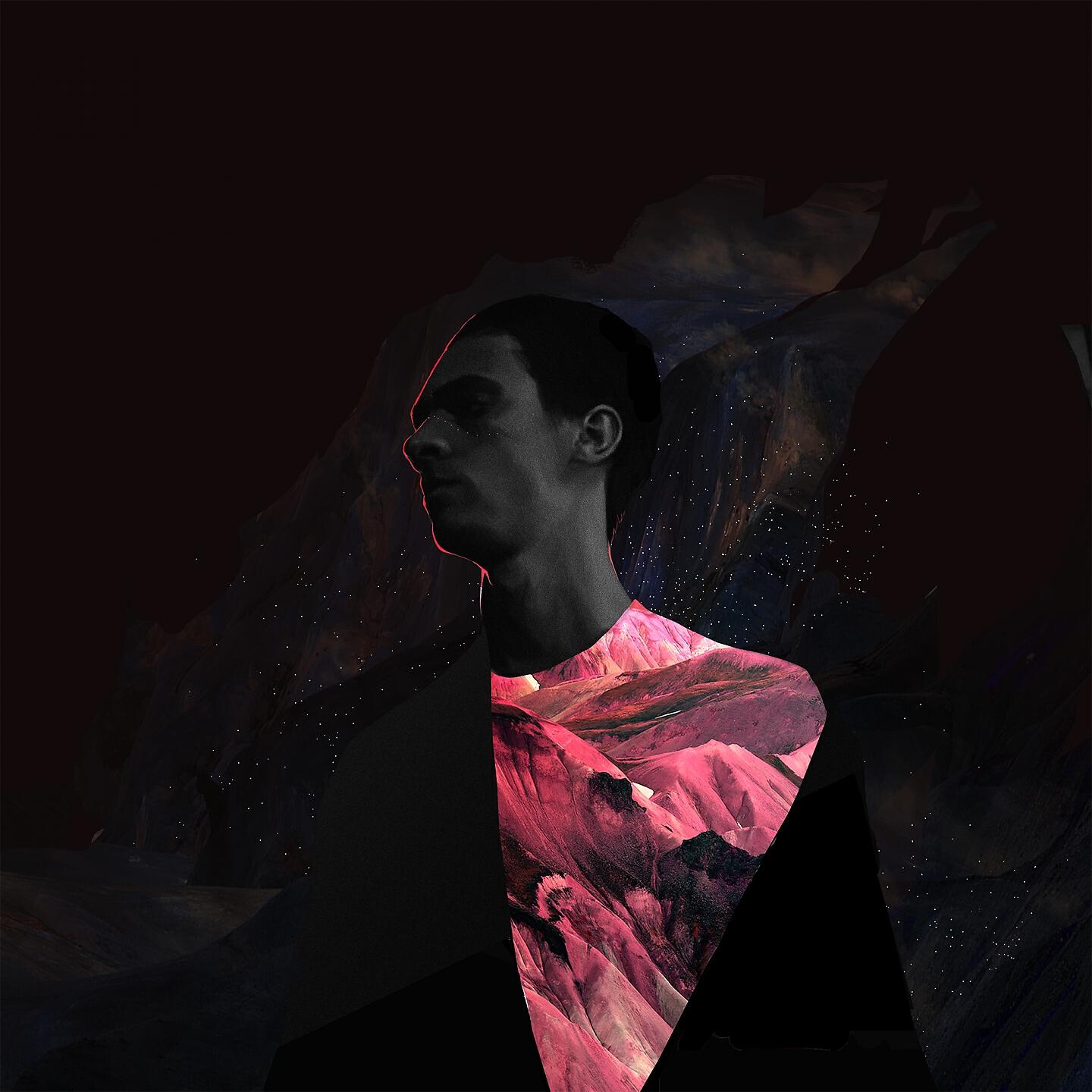 STED.D - Всё, что останется нам