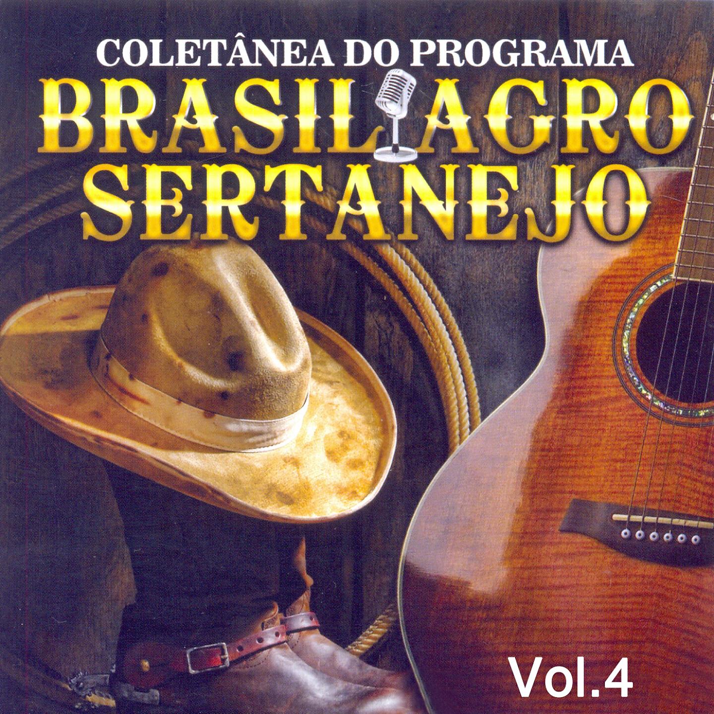 Paulo Nascimento - Aí o Homem Chora