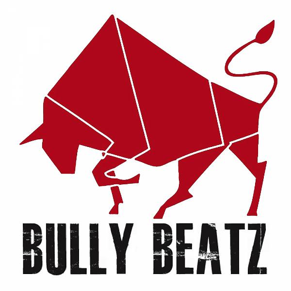 Постер альбома Bully Beatz Compilation, Pt. 2