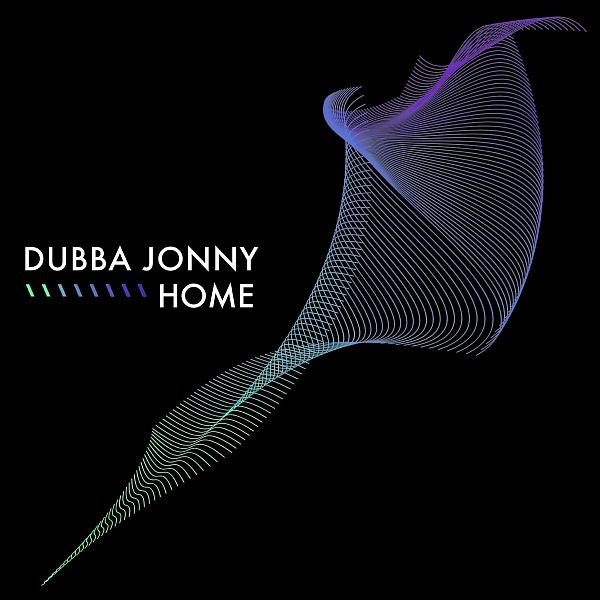 Dubba Jonny - Home (Deep Focus Remix)