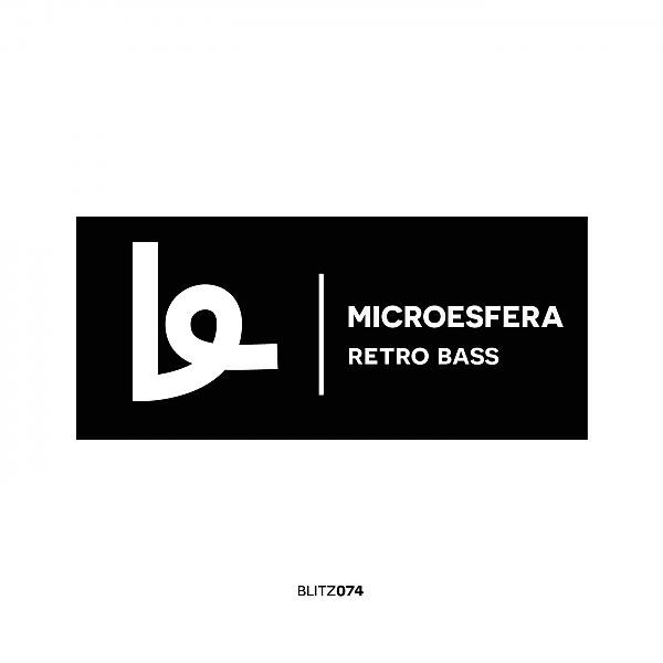MICROESFERA - Acid Streets (Original mix)