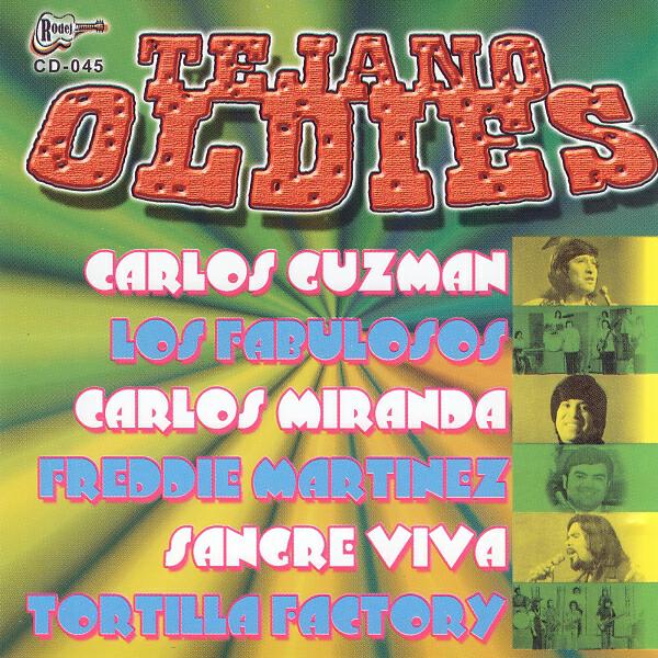 Sangre Viva - Las Noches Las Hago Dias
