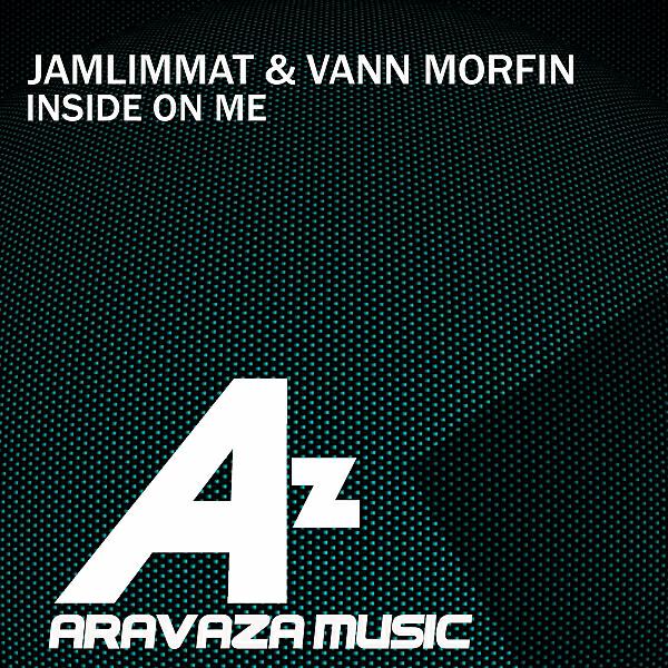 JamLimmat - Inside On Me