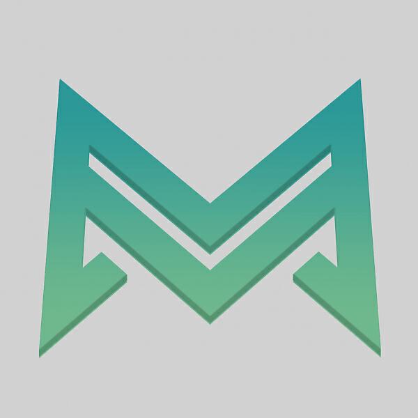 Mike Versuz - Signature (Fiben Remix)