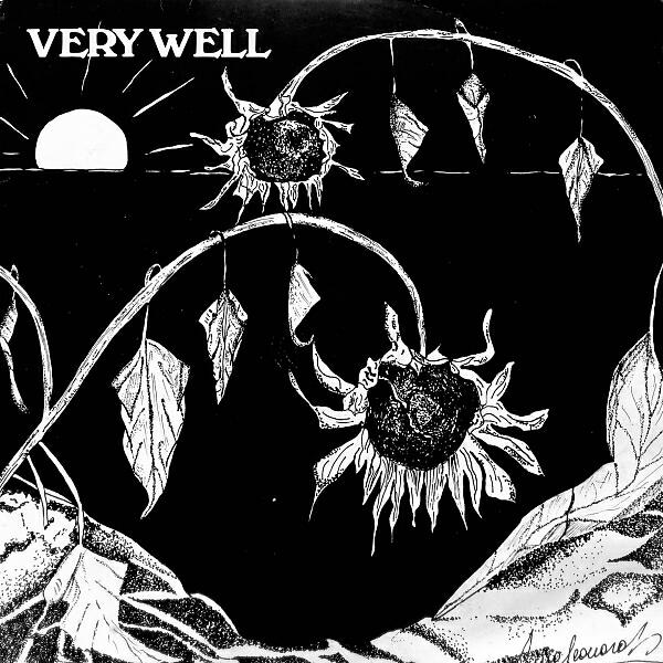 Vingioi - Ebert