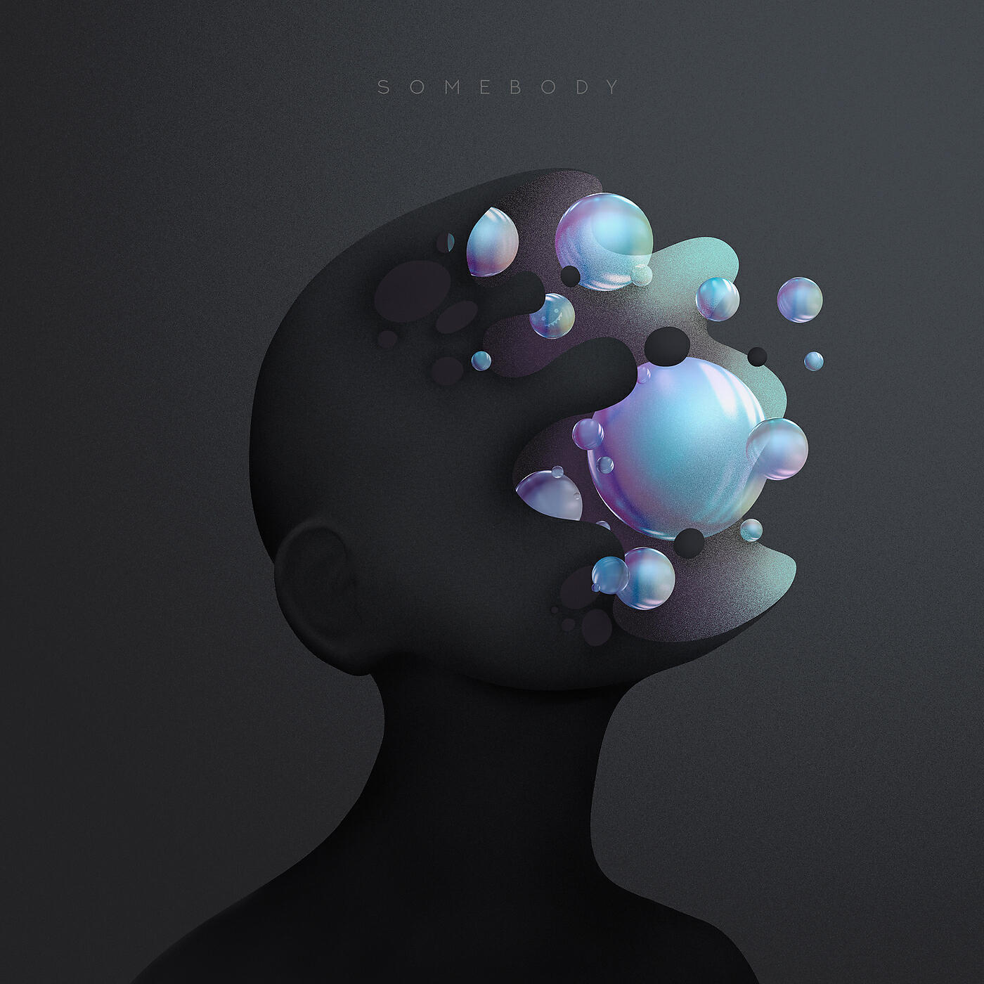 NGO - Somebody