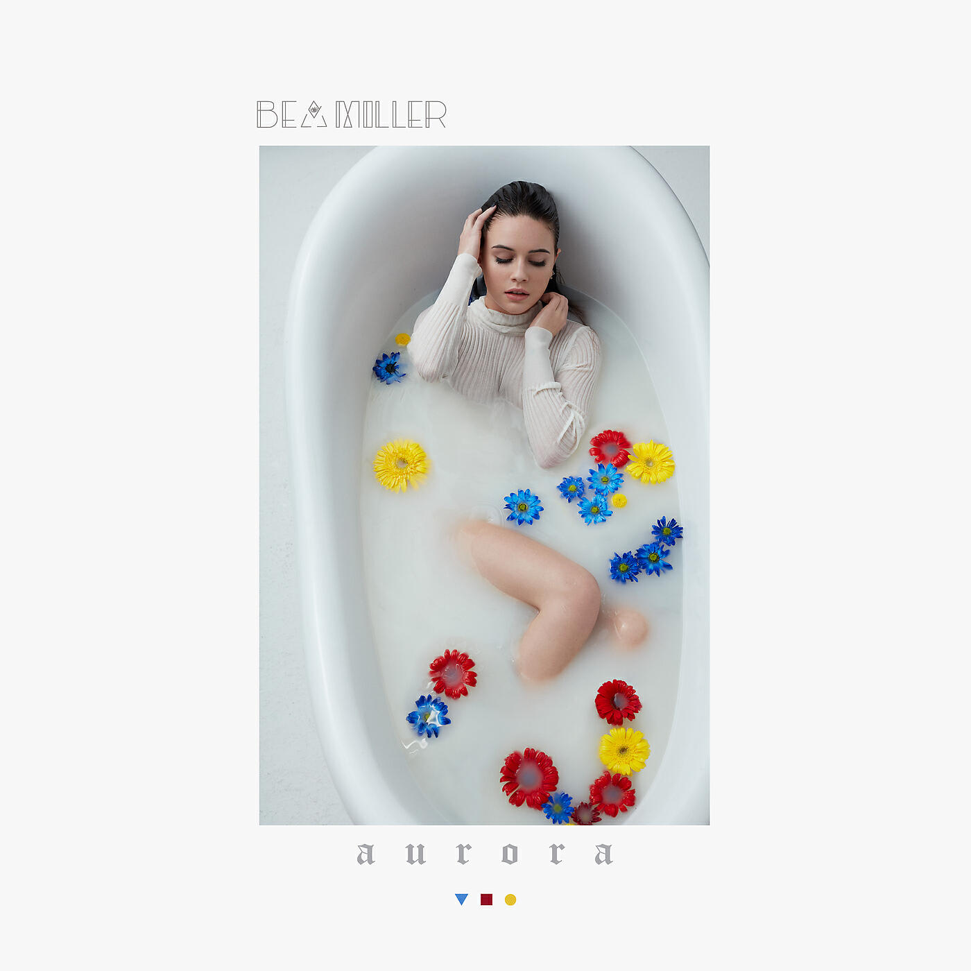Bea Miller - repercussions