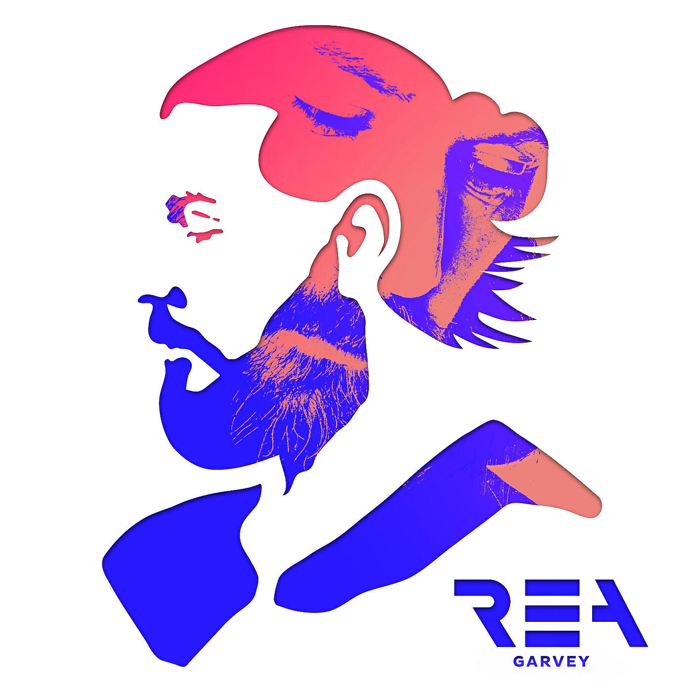 Rea Garvey - Is It Love? (Neon Acoustic Session)