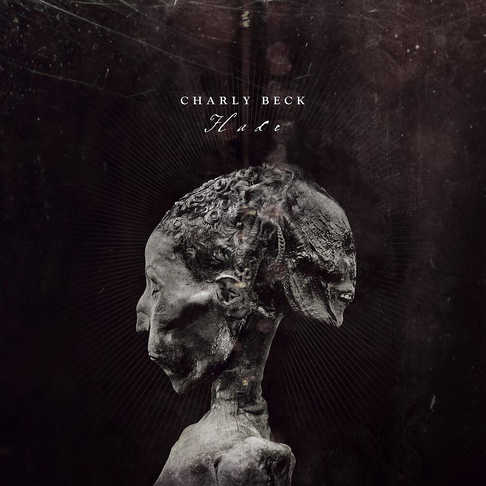 Charly Beck - Black Rain (Hade Remastered Version)