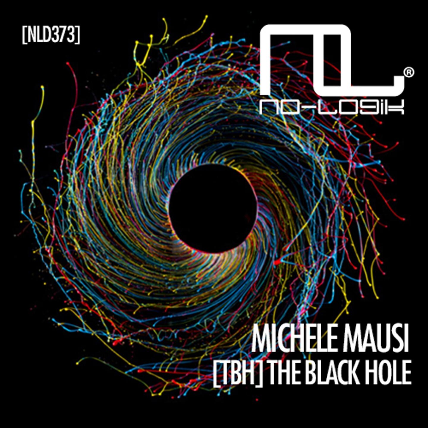 Michele Mausi - TBH#1 (Dub Mix)
