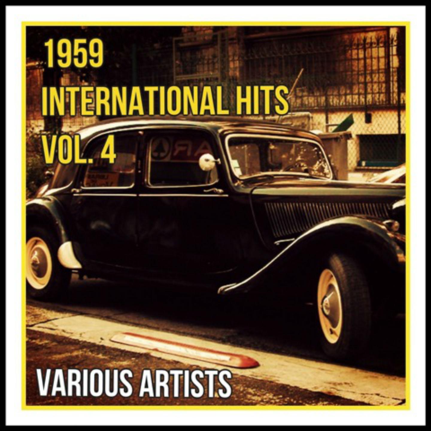 Brook Benton - Endlessly