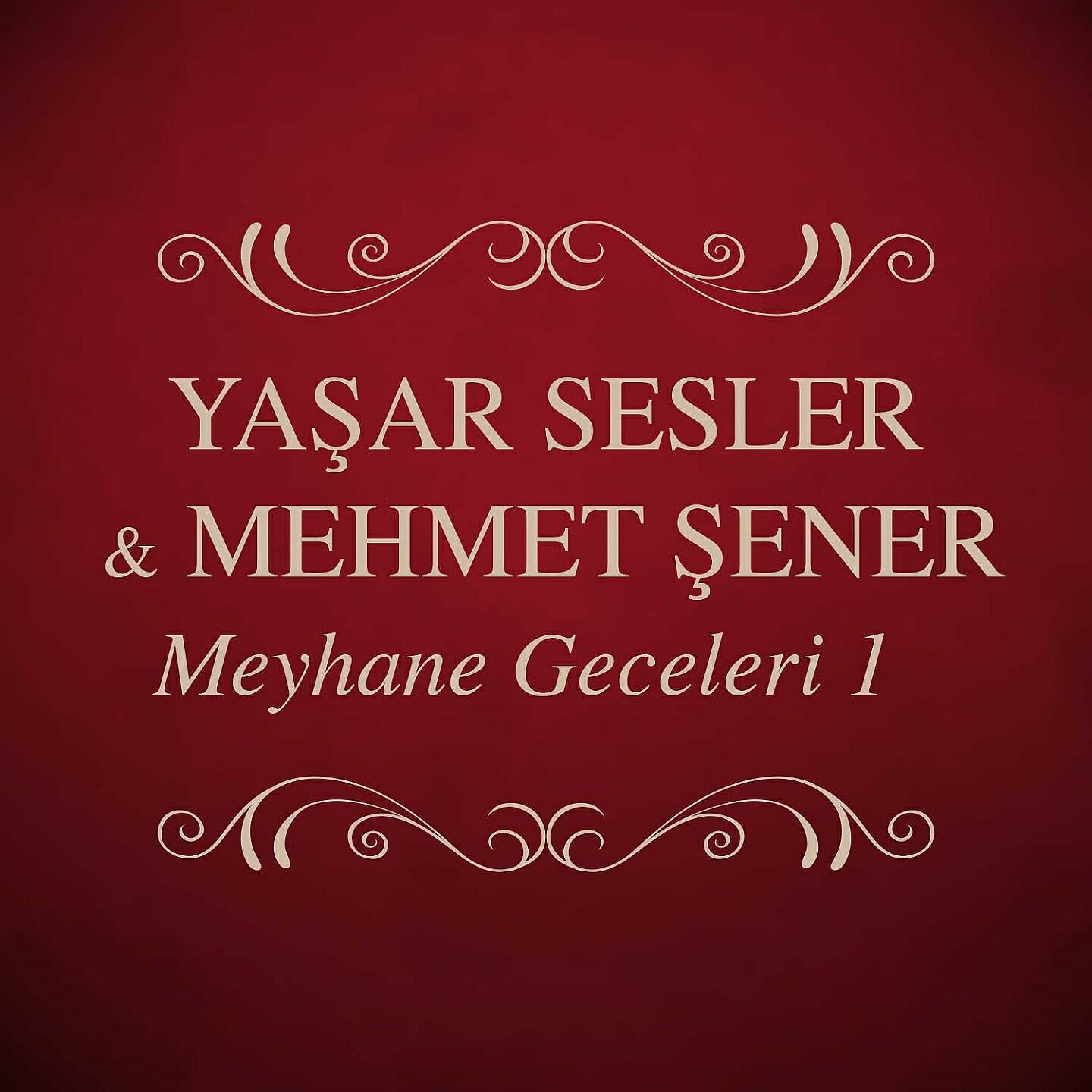 Yaşar Sesler - Uyan Sunam Uyan Derin Uykundan