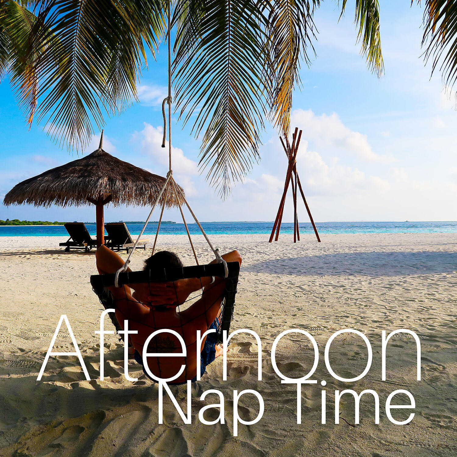 Deep Sleep System - Amazing Sounds