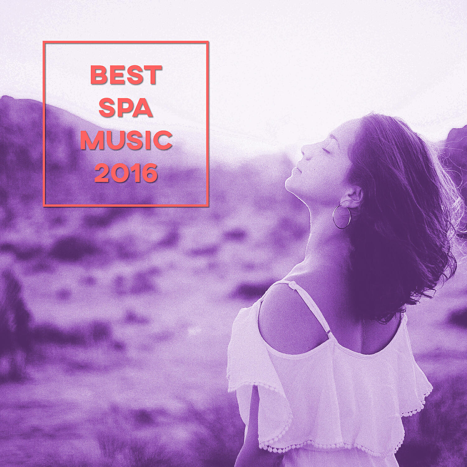 Bath Spa Relaxing Music Zone - Wellness