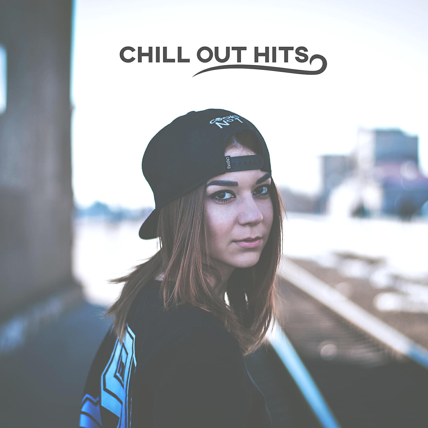 Ibiza Chill Out Classics - Chill Out Ibiza Paradise