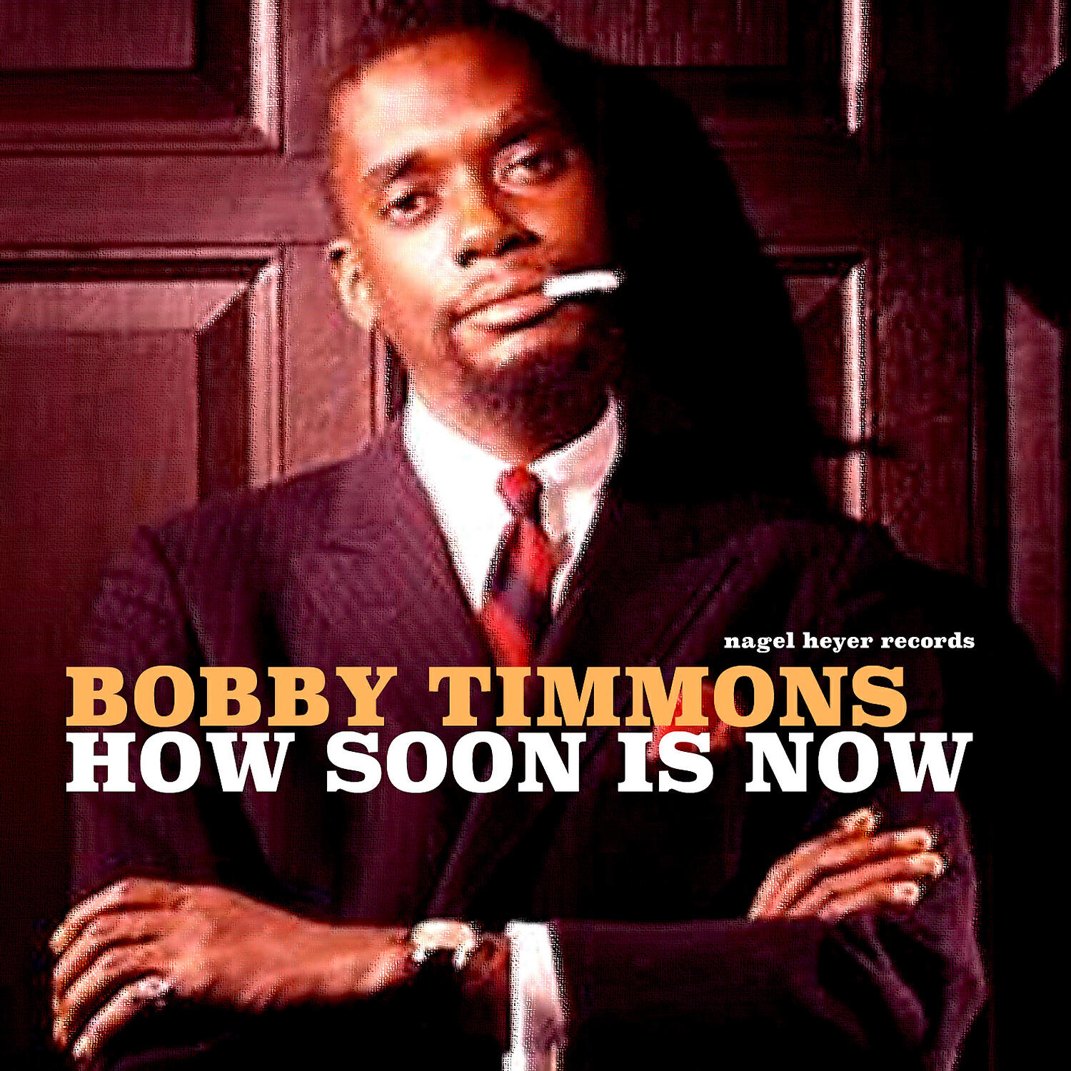 Bobby Timmons - Oscalypso