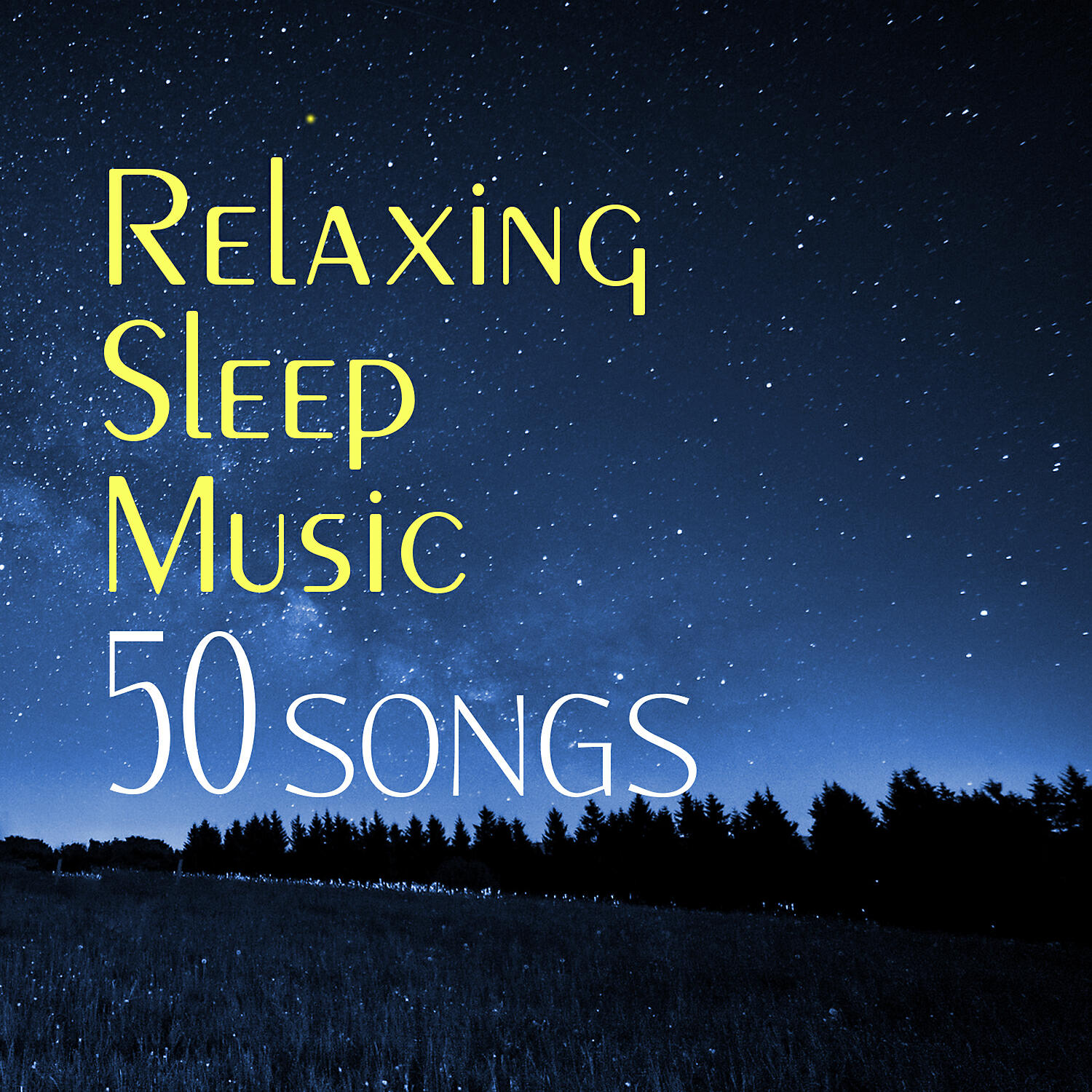 Deep Sleep Music - Sleep Hypnosis (Flute Music)