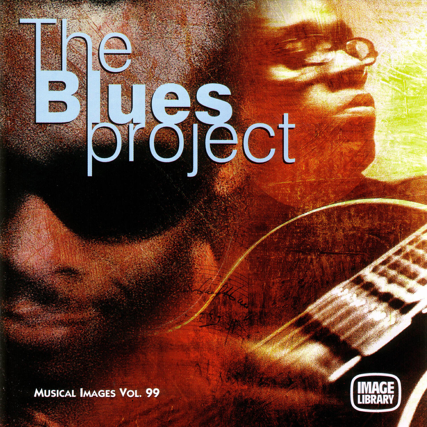 James Cooper / Gordon Black - T Bone Boogie