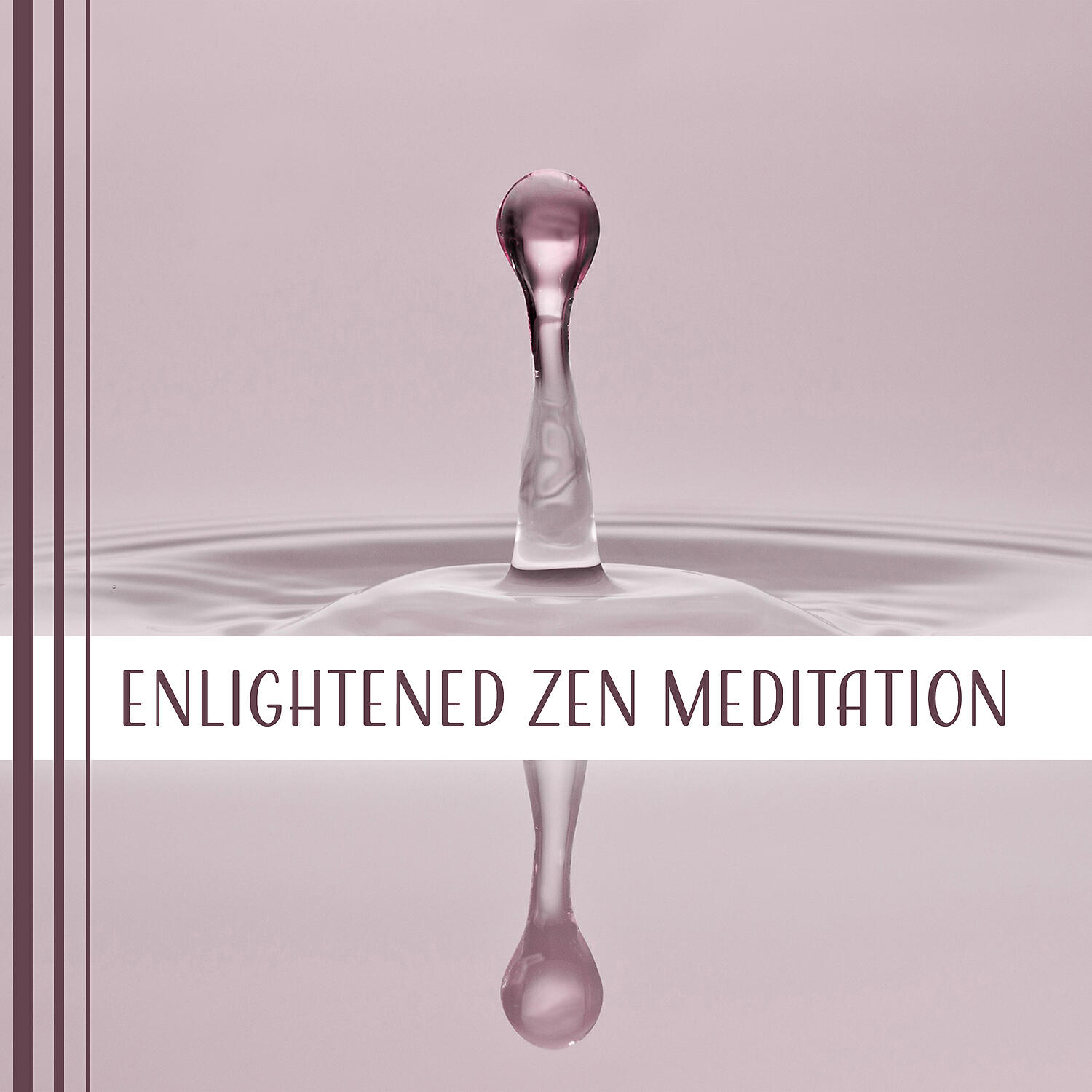 Less Stress Music Academy - Body and Soul Balance