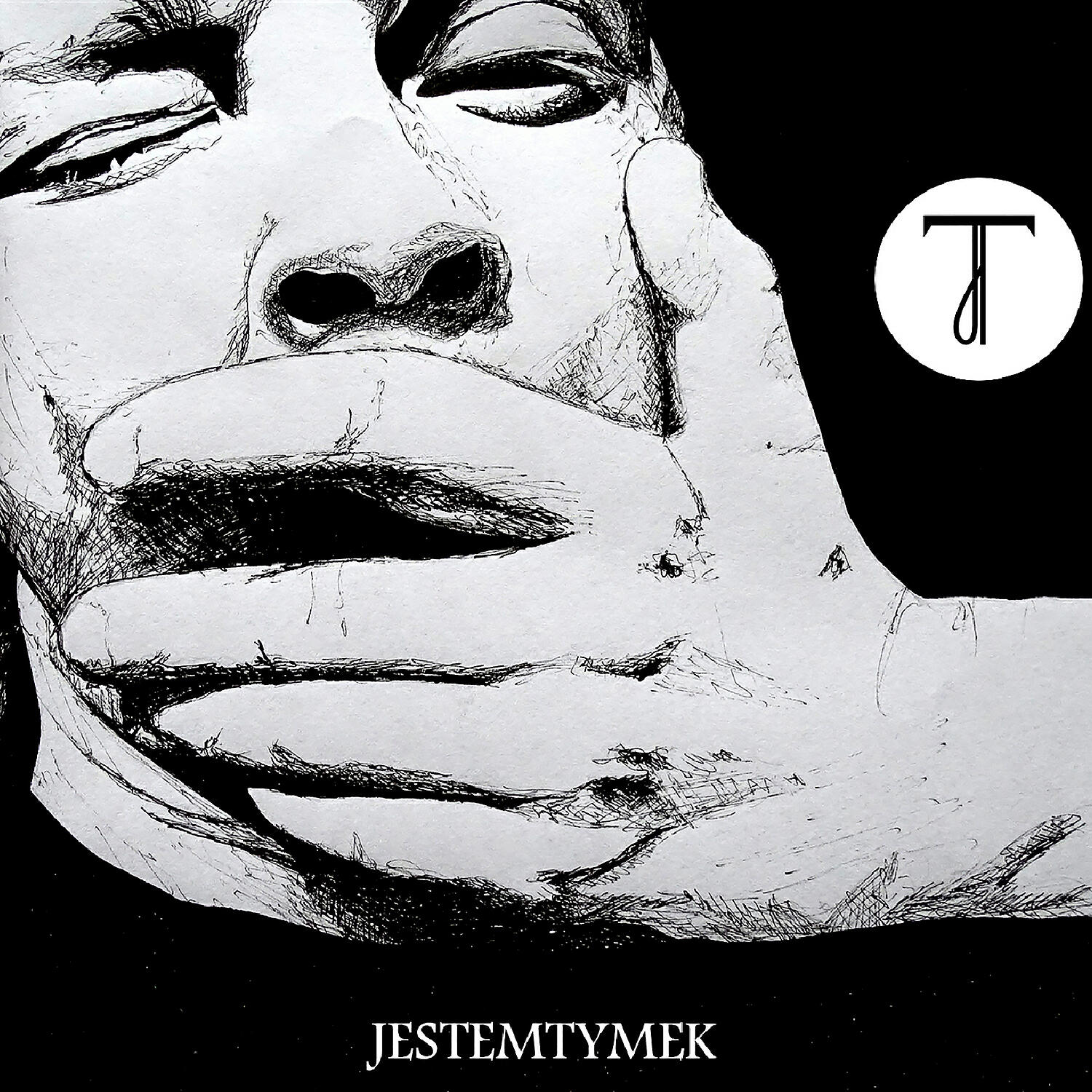 Tymek - Droga