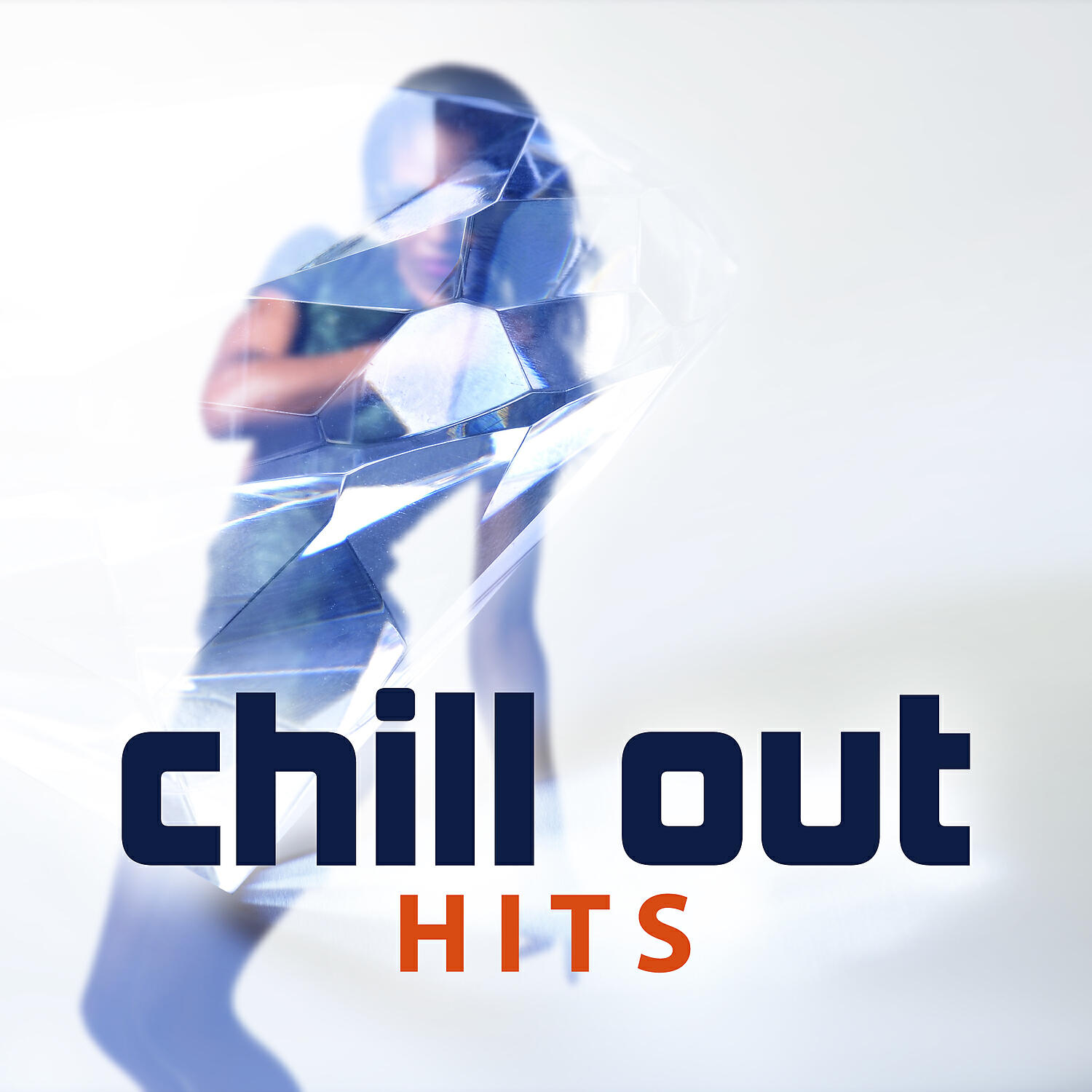 Chilled Ibiza - Lounge Tones