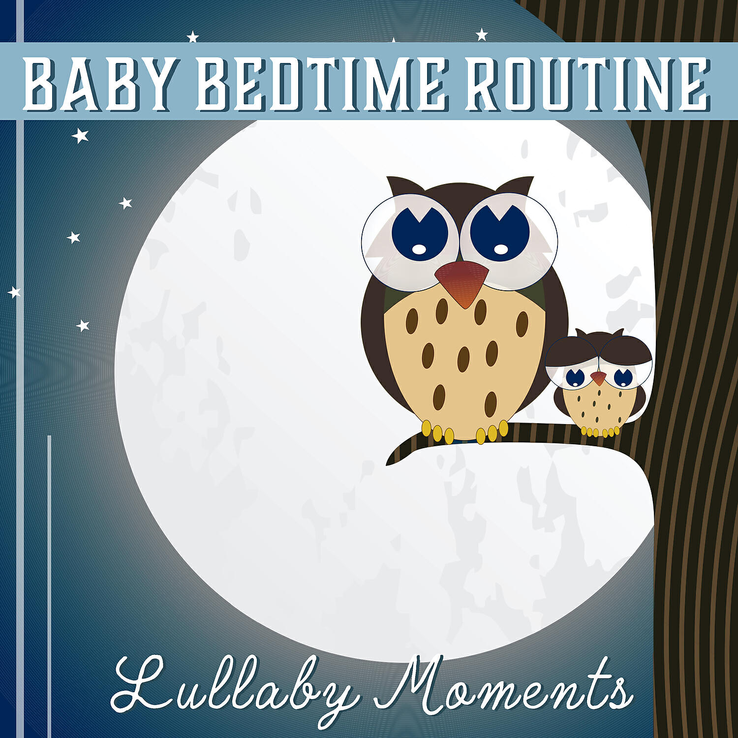 Baby Songs Academy - Relish the Moment