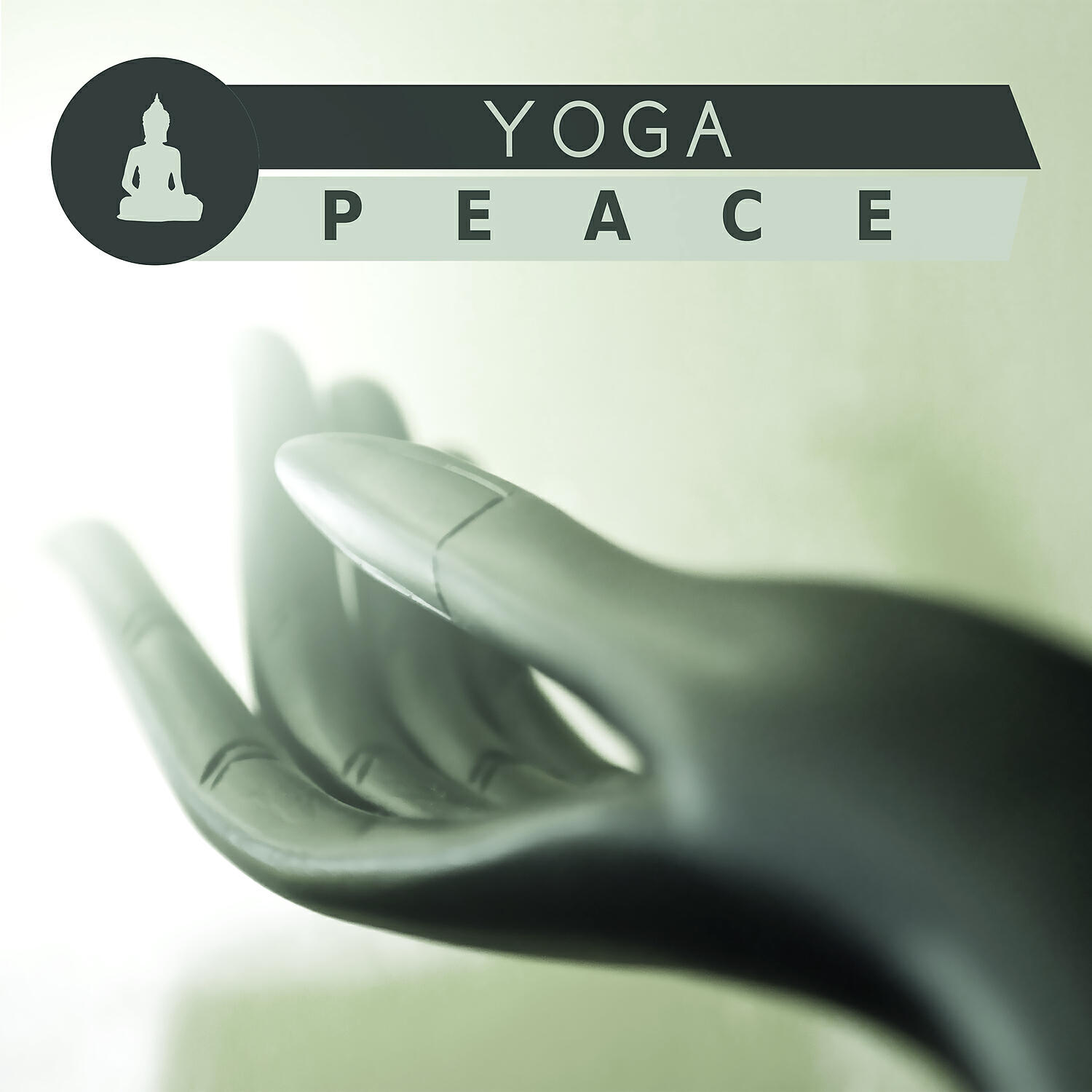 Yoga Relaxation Music - Meditation Spa Relaxing Song