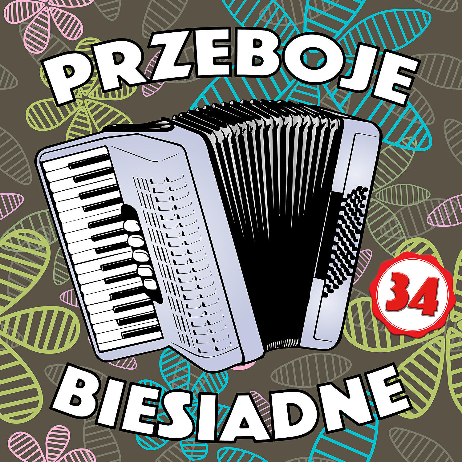 Kapela Biesiadna - Cyganskie Tabory