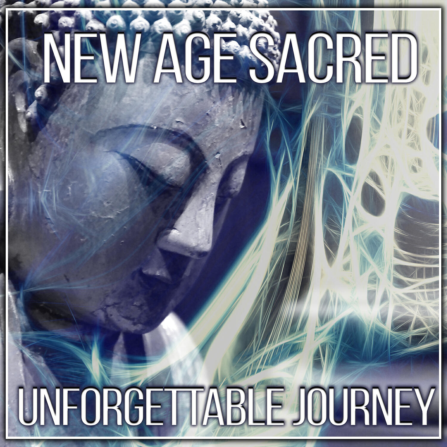 Deep Meditation Music Zone - Asian Meditation Music