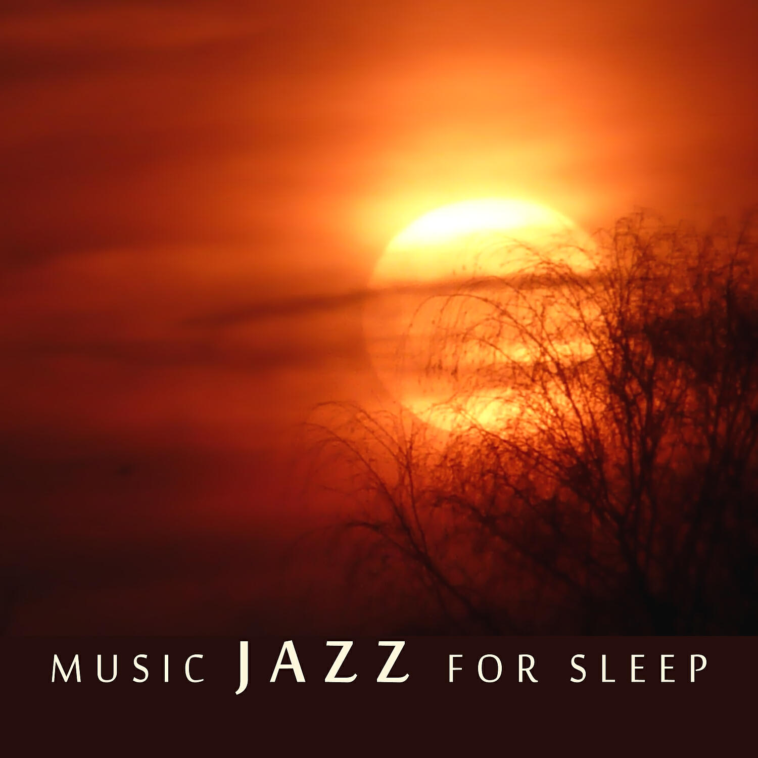 Jazz Relax Academy - Soft Jazz Music Bar and Lounge Mood Music Café