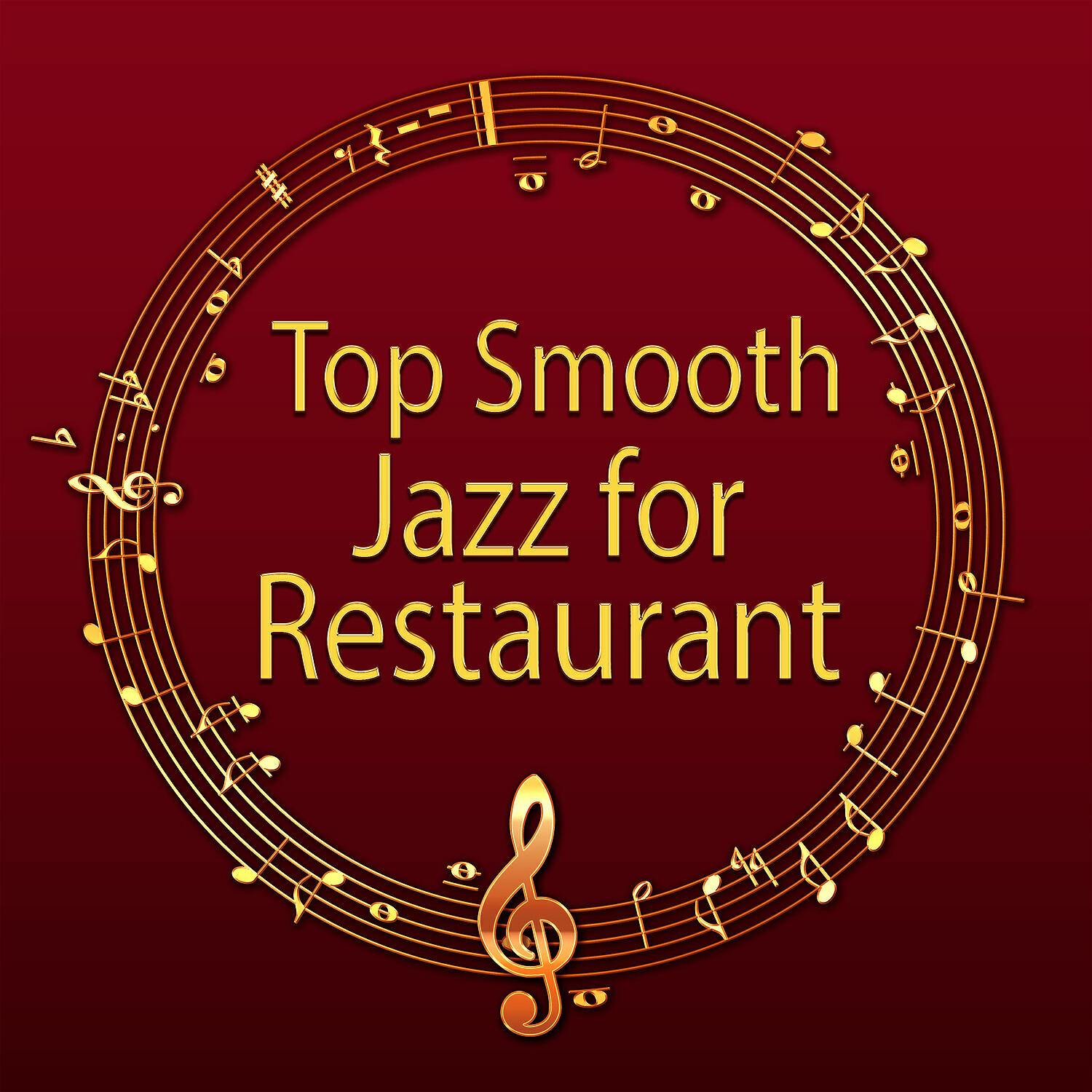 Restaurant Music Songs - Moody Pianofort