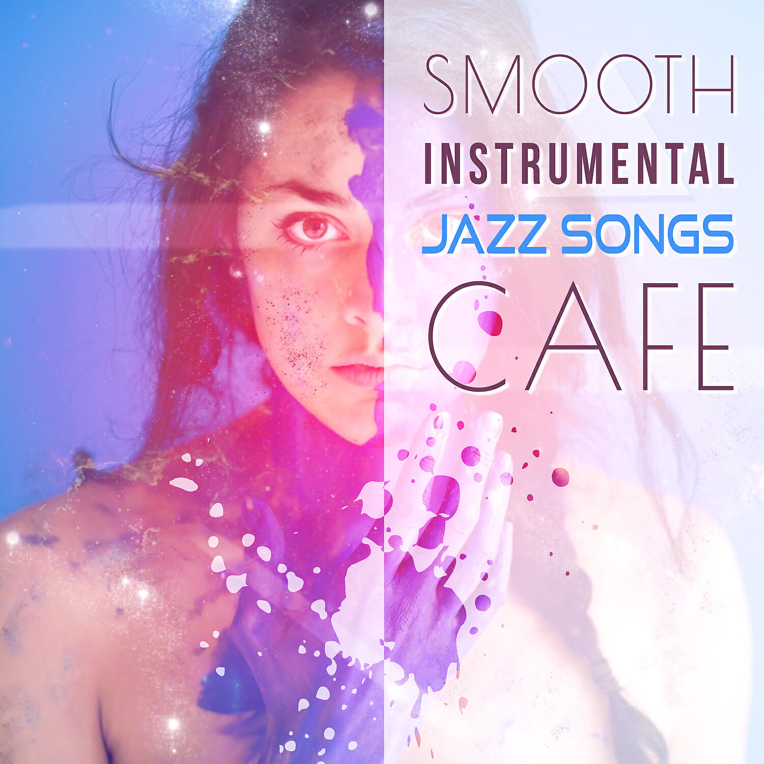 Chill Lounge Music Zone - Sexy Jazz for Sensual & Romantic Evening