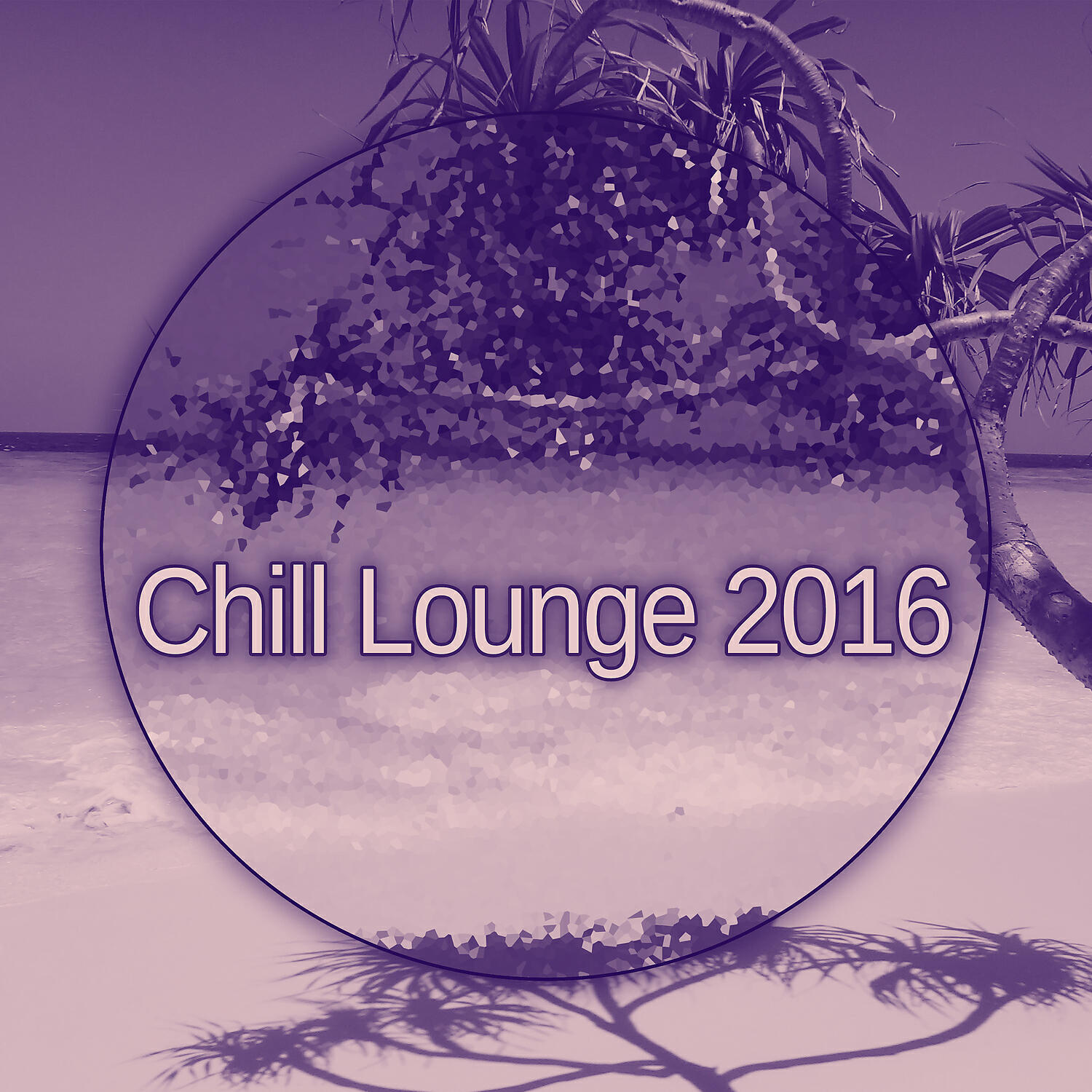 The Chillout Players - The Sound of Silence