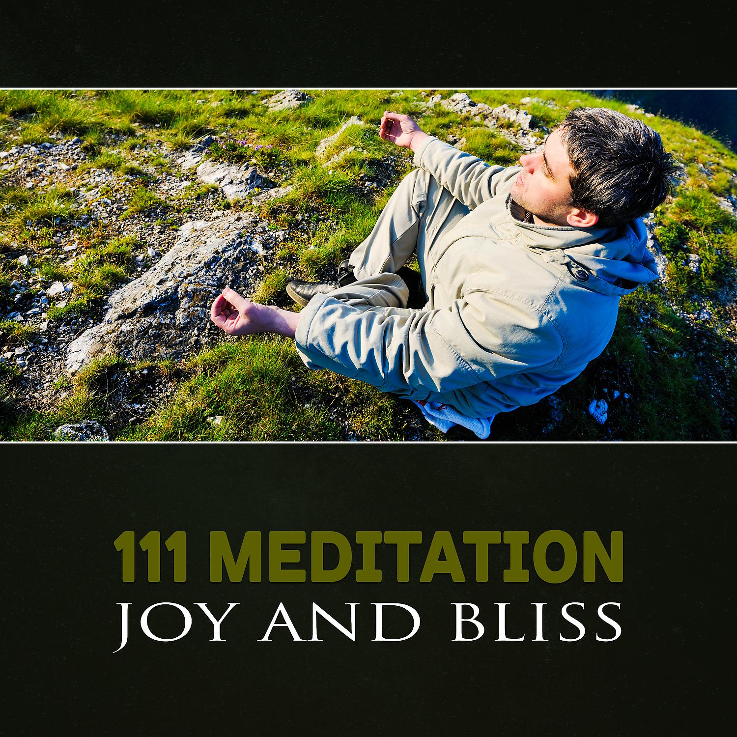 Spiritual Healing Music Universe - Body Blessing
