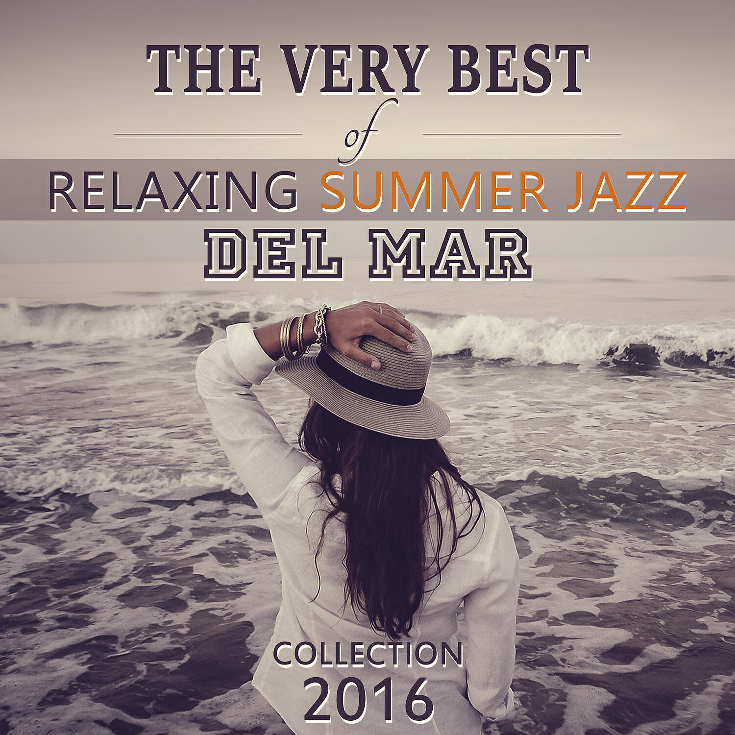 Piano Jazz Masters - Chilling in the Jazz Cafe
