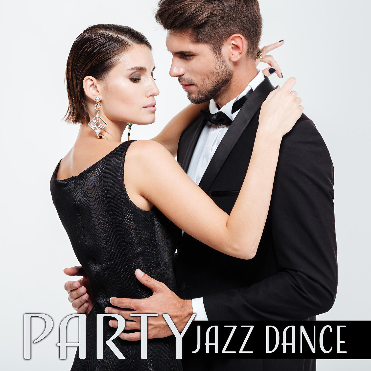 Jazz Music Collection - Blue Marine Cafe