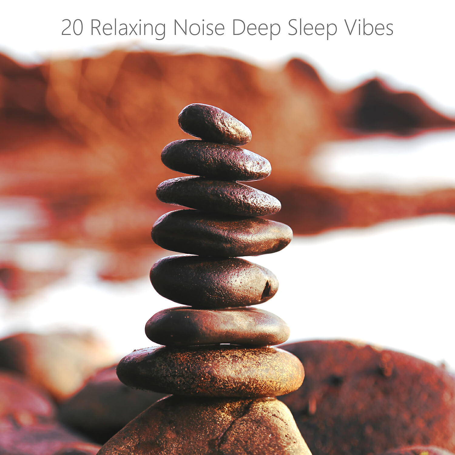 Womb Sounds for Baby Sleep - Low Hum Noise Relax Sleep (Deep Relax Noise)