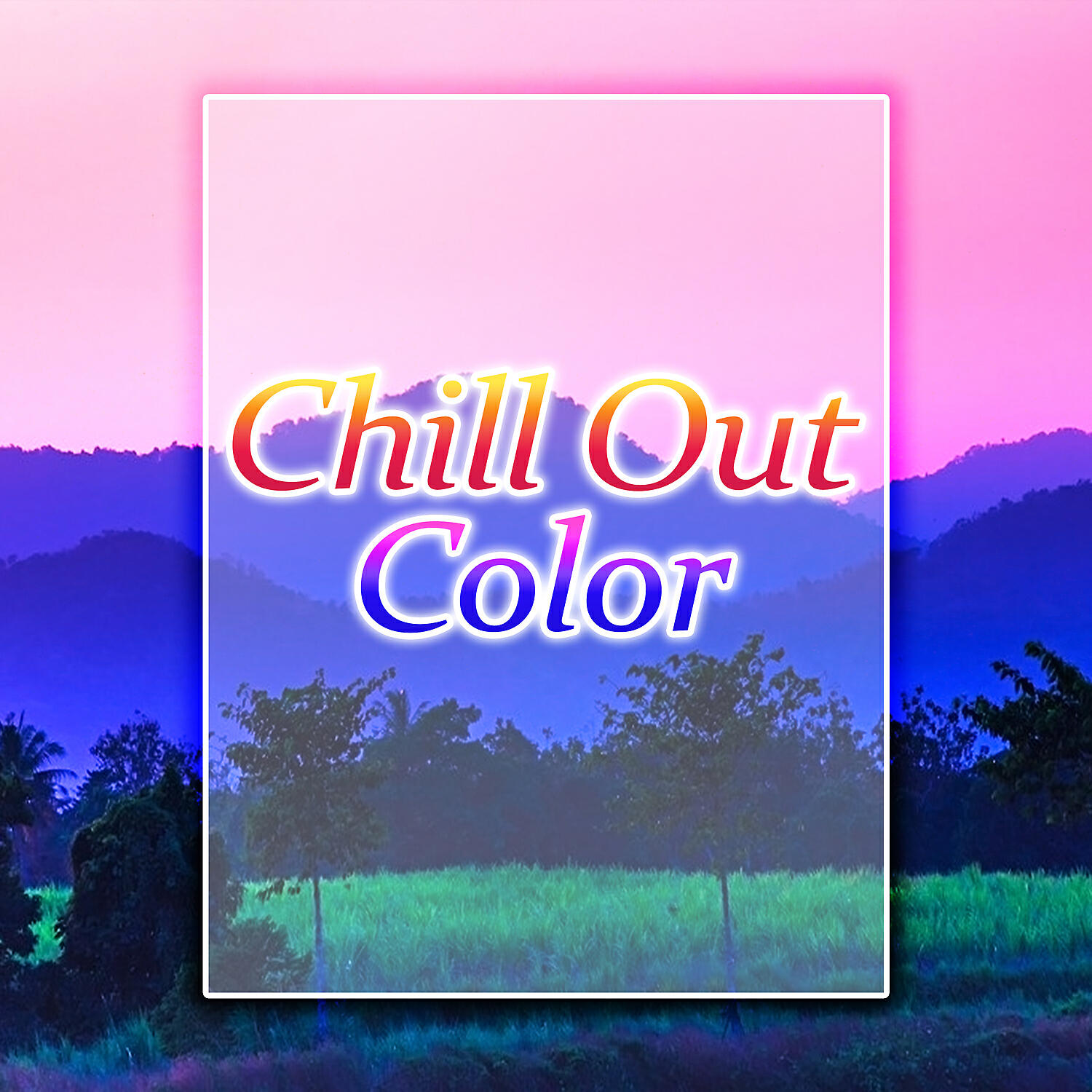 Todays Hits - Breathe