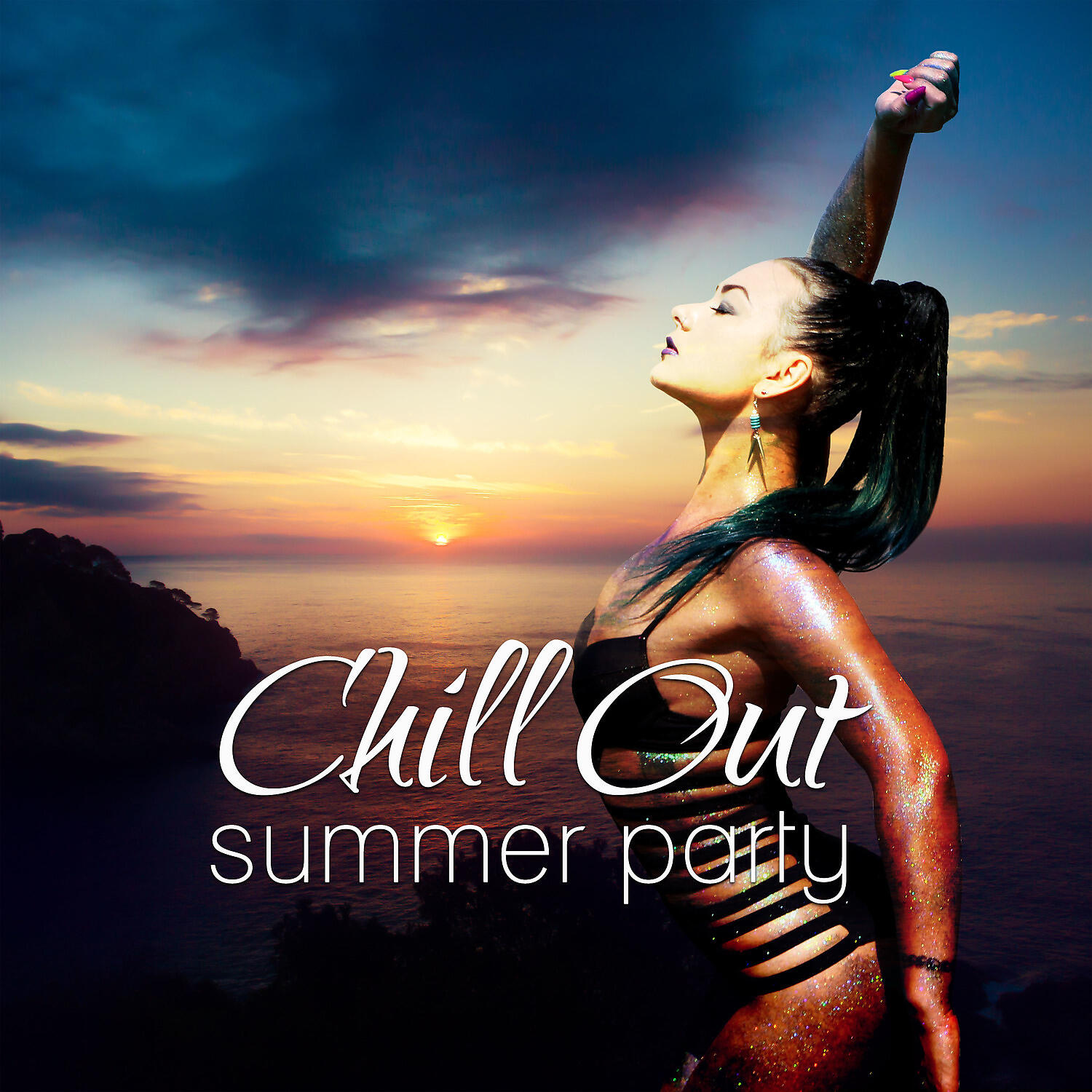 Bossa Chill Out - Bossa Chillout