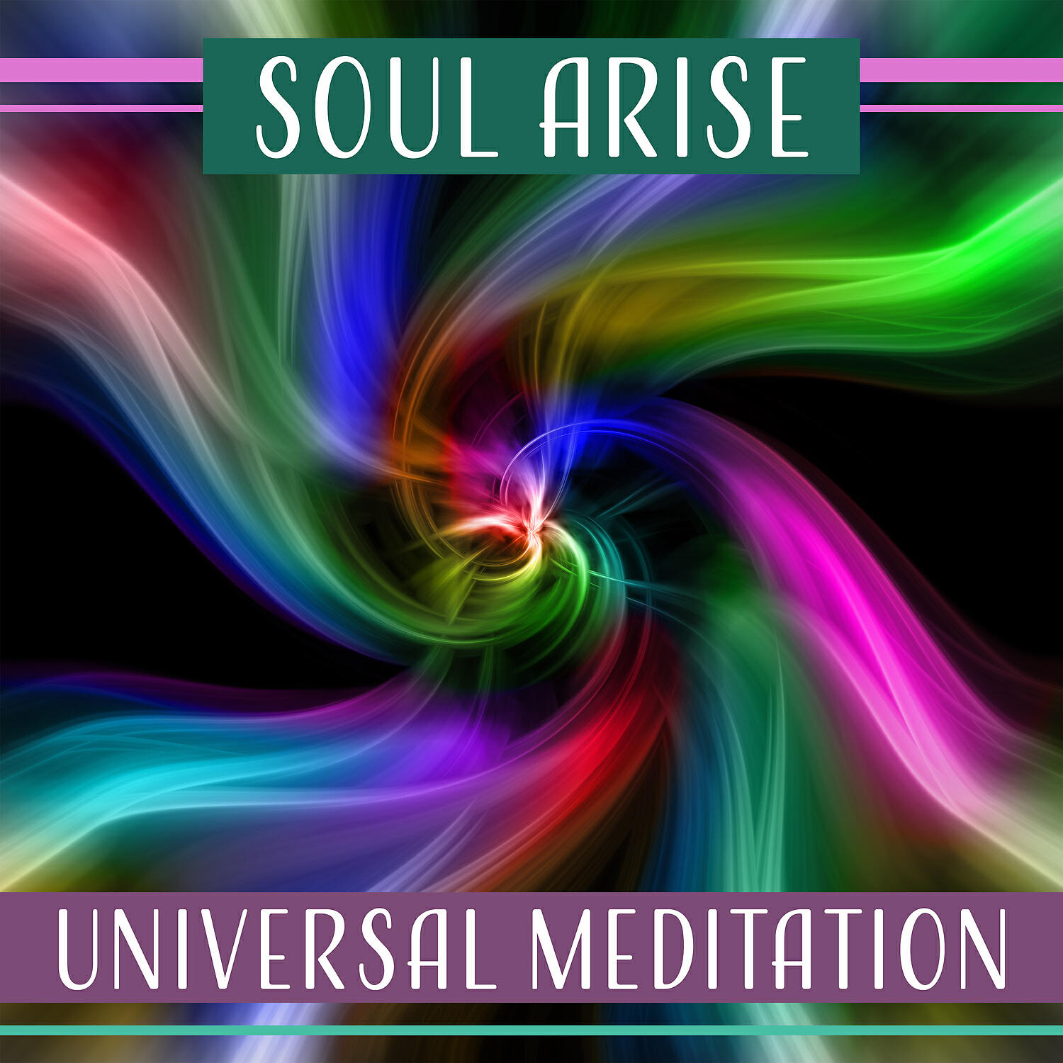 Hypnotic Therapy Music Consort - Moon Reflections