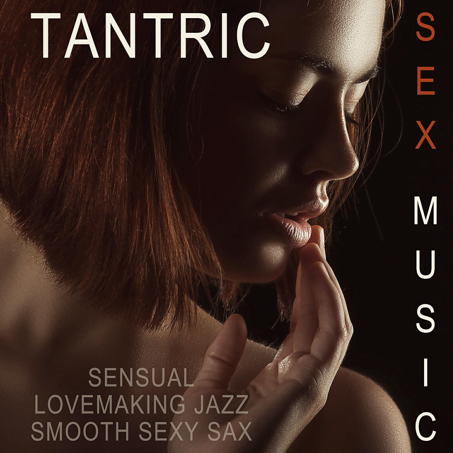 Sexual Music Collection - Cocktail Party Music