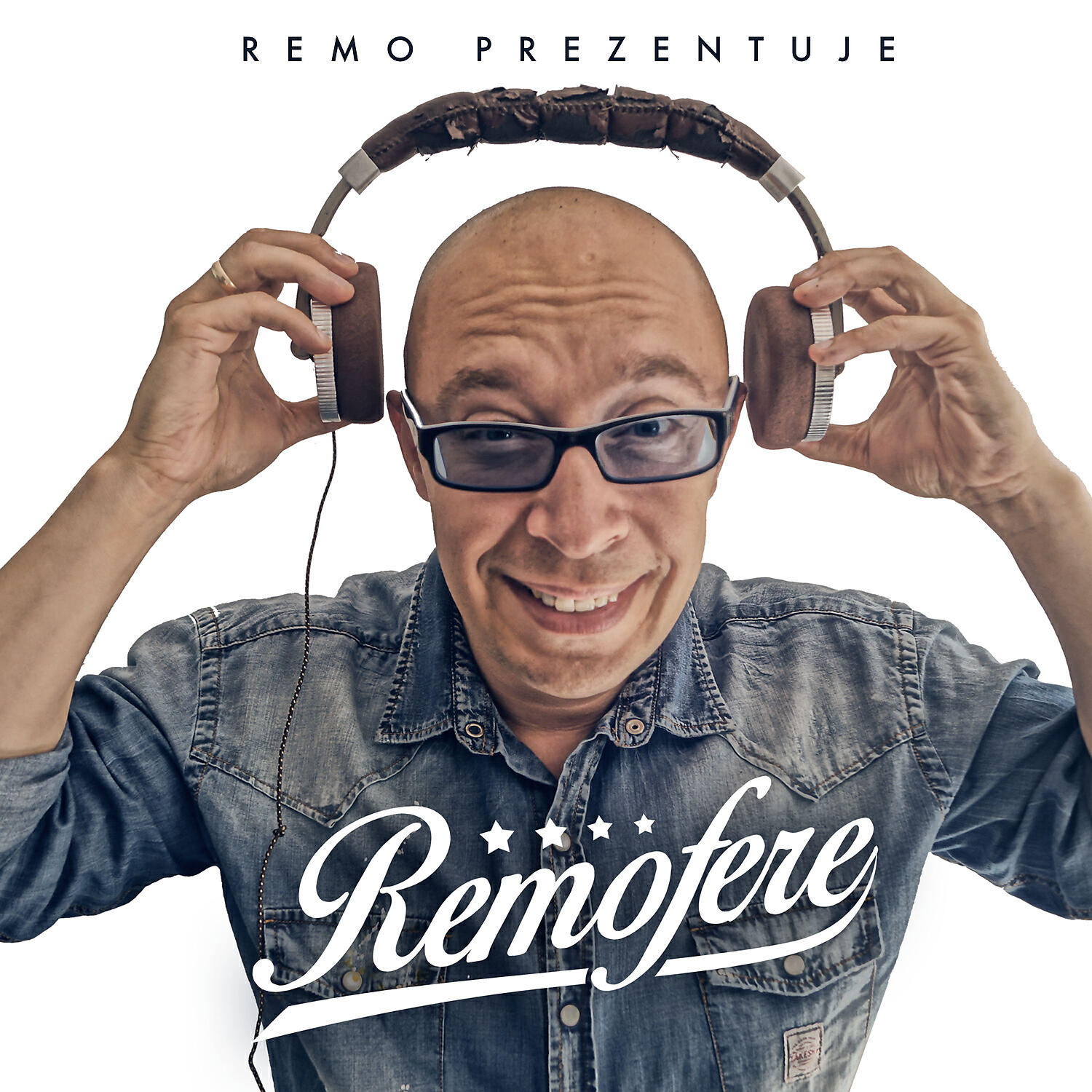 Remo - You Can Dance 2015 feat. Gosia Andrzejewicz